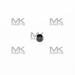 Grip ring S10 ST MAN183 B4 – 06.71020-0617