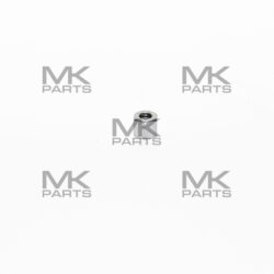 Union nut N L10 C10C MAN183 B1 – 06.71030-4113