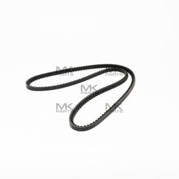 V-belt set C-13X1525X2 - 21M0732422