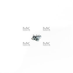 Angle joint - 06.36090-0202. 06.36090-8202