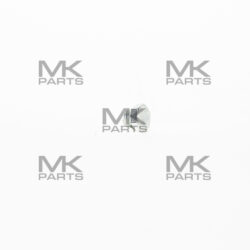 Drain plug AM14X1.5 ST MAN183 B1 – 06.08092-0144, 06.08099-0025