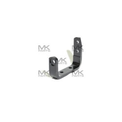Bracket for alternator - 51.19101-0322. 51.19101-0365