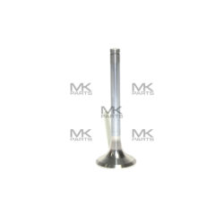 Exhaust valve - 51.04101-0338. 51.04101-0366. 51.04101-0367. 51.04101-0370. 51.04101-0380. 51.04101-0404. 51.04101-0447. 51.04101-0479. 51.04101-0487