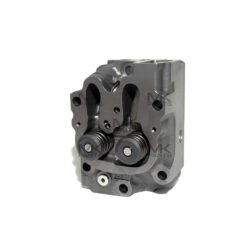Cylinder head complete with valves - 51.03101-0390. 51.03101-6572. 51.03101-6585