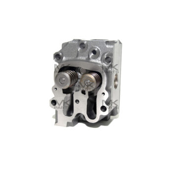 Cylinder head complete with valves - 21M1016774