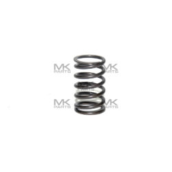 Spring - valve outer - 51.04102-0094