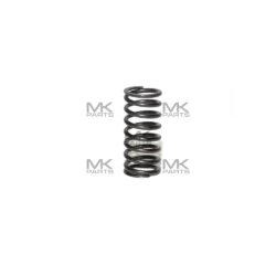 Spring - valve inner - 51.04102-0095