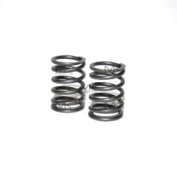 Spring - valve outer - 51.04102-0065. 51.04102-0070. 51.04102-0079. 51.04102-0082. 51.04102-0149