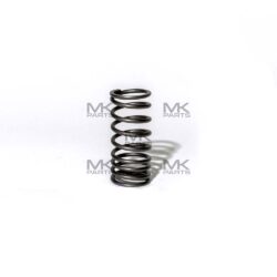 Spring - valve inner - 51.04102-0064. 51.04102-0075. 51.04102-0080. 51.04102-0081. 51.04102-0150