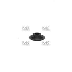Spring seat - 51.04103-0083. 51.04103-0087. 51.04103-0095. 51.04103-0107
