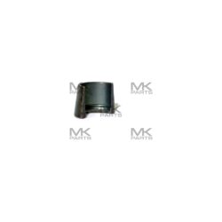 Valve cotter 1-groove - 21M1040023