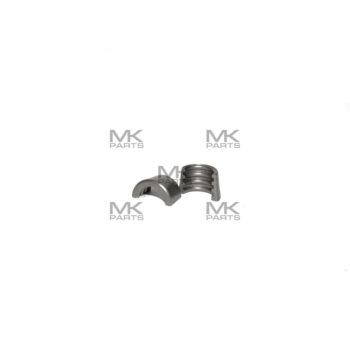 Valve cotter - 21M1040026