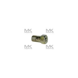Air supply valve - 51.11107-0020
