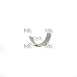 Main bearing STD - 51.01110-0711. 51.01110-0712. 51.01110-6372. 51.01110-6407. 51.01110-6413. 51.01113-6010. 51.01113-6035. 51.01113-6044. 51.01113-6072. 51.01113-6073. 51.01113-6081. 51.01113-6082. 51.01113-6173