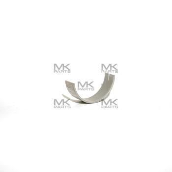 Main bearing STD - 51.01110-0711. 51.01110-0712. 51.01110-6372. 51.01110-6407. 51.01110-6413. 51.01113-6010. 51.01113-6035. 51.01113-6044. 51.01113-6072. 51.01113-6073. 51.01113-6081. 51.01113-6082. 51.01113-6173