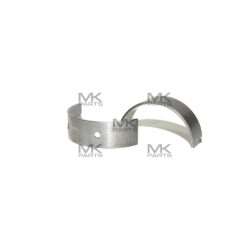 Main bearing 0.25mm - 51.01110-0747. 51.01110-0748. 51.01110-6374. 51.01110-6409. 51.01110-6416. 51.01113-6013. 51.01113-6038. 51.01113-6046. 51.01113-6075. 51.01113-6091. 51.01113-6128