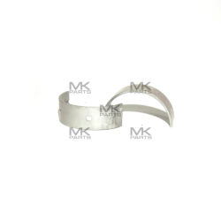 Main bearing 0.50mm - 51.01110-0749. 51.01110-0750. 51.01110-6375. 51.01110-6410. 51.01110-6417. 51.01113-6014. 51.01113-6039. 51.01113-6076. 51.01113-6092. 51.01113-6129