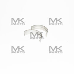 Main bearing set – 51.01110-6528