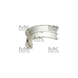 Thrust bearing - 21M1110719