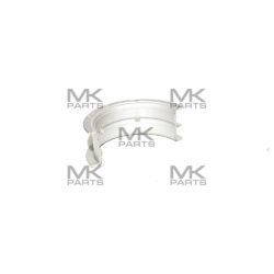 Crankshaft bearing. repair stage 0.25mm - 51.01111-0747. 51.01111-0748. 51.01111-6374. 51.01111-6409. 51.01111-6416. 51.01114-6013. 51.01114-6021