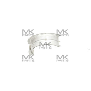 Crankshaft bearing. repair stage 0.25mm - 51.01111-0747. 51.01111-0748. 51.01111-6374. 51.01111-6409. 51.01111-6416. 51.01114-6013. 51.01114-6021
