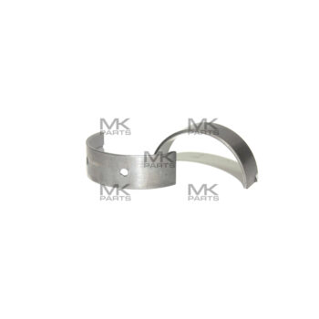 Main bearing 0,25mm - 21M1136068