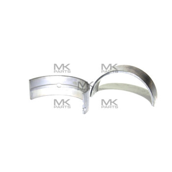 Main bearing 0.50mm - 51.01113-6069