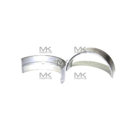 Main bearing 0,50mm - 21M1136069