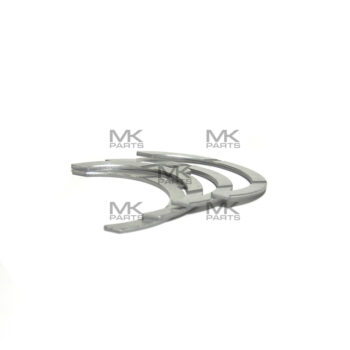 Thrust washer, repair stage 1, 0,40mm kit (1kit = 4 pcs) - 21M1146111