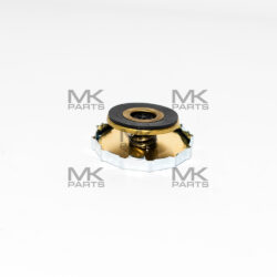Cover 74x18.5/+1.5-0.07-3-12 - 51.97141-0022