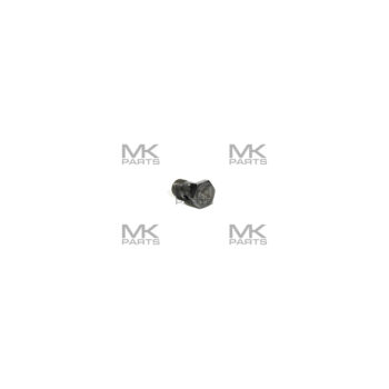 Hollow screw - 21M1500175
