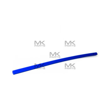 Hose D 25 MM, 2X 7CM - 21M1991025