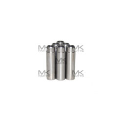 Valve guide intake - 51.03201-0087. 51.03201-0088. 51.03201-1034. 51.03210-1040