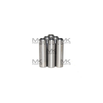 Valve guide intake - 21M2010088