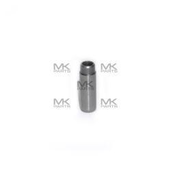 Valve guide exhaust - 51.03201-0102