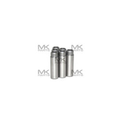 Valve guide intake - 21M2010108