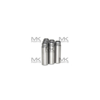Valve guide intake - 21M2010108