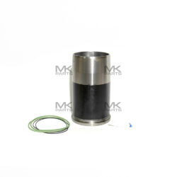 Cylinder liner collar - 51.01201-0305. 51.01201-0467