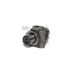 Rocker arm bracket assembly - 51.04202-0081. 51.04202-5034. 51.04202-5036