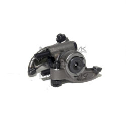 Rocker bracket component kit - 51.04202-7002