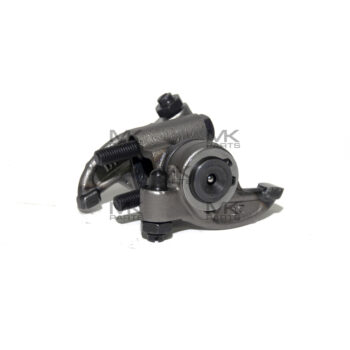 Rocker bracket component kit - 21M2027002