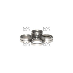 Valve seat exhaust - 21M2030184