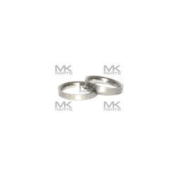 Valve seat intake - 21M2030242