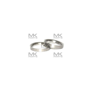 Valve seat intake - 21M2030242