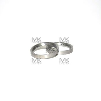 Valve seat intake - 21M2030293