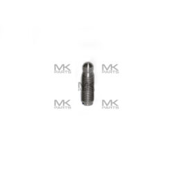 Adjusting screw M12X1X41SZ-A-C45 - 51.04205-0037