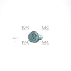 Hex. flange bolt M10X20-10.9-MAN183-B1 - 21M2168404