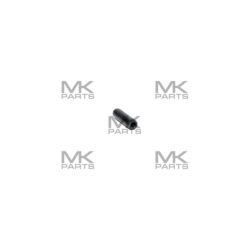 Spiral dowel pin - 06.22220-0804
