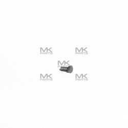 Винт с шестигранной головкой M8X18-8.8-MAN183-PHR - 06.01283-5112. 06.01283-7112