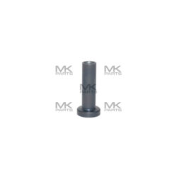 Valve tappet - 51.04301-0064. 51.04301-0065. 51.04301-0068